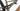 Specialized Turbo Levo 2020 - SRAM GX - Roval Traverse
