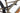 Specialized Turbo Levo 2020 - SRAM GX - Roval Traverse