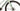 Specialized Turbo Vado SL 4.0 EQ 2022 - Shimano Deore - Specialized