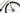 Specialized Turbo Vado SL 4.0 EQ 2022 - Shimano Deore - Specialized