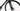 Cannondale Supersix Evo 2023 - SRAM Force AXS 2x12sp - Aluminium