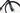 Cannondale Supersix Evo 2023 - SRAM Force AXS 2x12sp - Aluminium