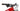 Specialized Turbo Levo SL Expert Carbon 2021 - SRAM X01 Eagle 1x12sp - Roval Traverse 29 Alloy