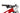 Specialized Turbo Levo SL Expert Carbon 2021 - SRAM X01 Eagle 1x12sp - Roval Traverse 29 Alloy