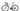 Scott Addict RC 15 2024 - Shimano Ultegra Di2 2x12sp - Syncros Capital 1.0 35mm