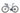 Scott Addict RC 15 2024 - Shimano Ultegra Di2 2x12sp - Syncros Capital 1.0 35mm
