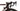 Specialized S-Works Tarmac SL8 2025 - Shimano Dura-Ace Di2 2x12sp - Roval Rapide CLX II