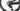 Scott Spark RC World Cup 2024 - SRAM X0 AXS 1x12sp - Syncros Silverton 1.0