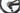 Scott Spark RC World Cup 2024 - SRAM X0 AXS 1x12sp - Syncros Silverton 1.0