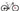 Berria Mako 8 2025 - SRAM GX - Fulcrum Red Zone 799