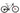 Berria Mako 8 2025 - SRAM GX - Fulcrum Red Zone 799