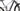 Merida eOne-Forty 8000 2022 - Shimano XT - Aluminium