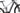 Merida eOne-Forty 8000 2022 - Shimano XT - Aluminium