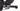 Scott Spark RC World Cup EVO 2022 - Sram XX1 Eagle AXS 1x12sp - Syncros Silverton