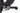 Scott Spark RC World Cup EVO 2022 - Sram XX1 Eagle AXS 1x12sp - Syncros Silverton