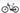 Scott Aspect eRIDE 920 2023 - SRAM NX Eagle 1x12sp - Syncros MD30