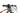 Conway RLC FS 4.9 2023 - SRAM GX Eagle 1x12sp - RODI "Ryot 25"