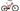 Specialized Turbo Levo Pro Carbon 2023 - SRAM XX SL AXS 1x12sp - Roval Traverse