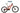 Specialized Turbo Levo Pro Carbon 2023 - SRAM XX SL AXS 1x12sp - Roval Traverse