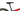 Trek Supercaliber 2021 - SRAM XX1 AXS 1x12sp - Bontrager Kovee Pro 30