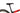 Trek Supercaliber 2021 - SRAM XX1 AXS 1x12sp - Bontrager Kovee Pro 30