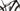 Wilier URTA Hybrid - Shimano XT - Miche XM 45