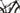 Wilier URTA Hybrid - Shimano XT - Miche XM 45