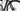Bianchi T-Tronik Type 2025 - SunRace M9 - Etrto