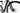 Bianchi T-Tronik Type 2025 - SunRace M9 - Etrto
