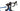 Canyon Endurace AL 2022 - Shimano 105 - Fulcrum