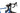 Canyon Endurace AL 2022 - Shimano 105 - Fulcrum