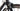 Cube Agree GTC SL 2019 - Shimano 105 - Mavic Ksyrium Elite