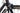 Cube Agree GTC SL 2019 - Shimano 105 - Mavic Ksyrium Elite