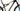 Orbea Oiz M10 2020 - SRAM NX - Gurpil Alpha