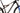 Orbea Oiz M10 2020 - SRAM NX - Gurpil Alpha