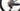 Conway Xyron S 5.9 2023 - Shimano XT - DT Swiss H1900