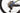 Conway Xyron S 5.9 2023 - Shimano XT - DT Swiss H1900