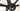 Orbea Orca M20i Team 2020 - Shimano Ultegra Di2 2x11sp