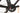 Orbea Orca M20i Team 2020 - Shimano Ultegra Di2 2x11sp