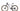 Scott Scale 940 2023 - SRAM NX - Aluminium