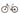 Scott Scale 940 2023 - SRAM NX - Aluminium