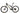 Rockrider XC500S 2023 - SRAM GX - Duroc 30