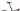 Specialized Epic Expert 2021 - SRAM X01 - Roval Control