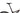 Specialized Epic Expert 2021 - SRAM X01 - Roval Control