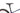 Focus Raven Evo 2020 - SRAM GX - Rodi Concept
