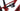 Cannondale Moterra Neo XT 2024 - Shimano XT - WTB KOM i30
