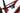 Cannondale Moterra Neo XT 2024 - Shimano XT - WTB KOM i30