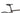 Ridley Fenix SL 2019 - Shimano Ultegra - Gurpil DPX