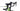 BH RS1 4.5 Di2 12V - Shimano 105 Di2 2x12sp - Shimano C46