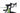 BH RS1 4.5 Di2 12V - Shimano 105 Di2 2x12sp - Shimano C46